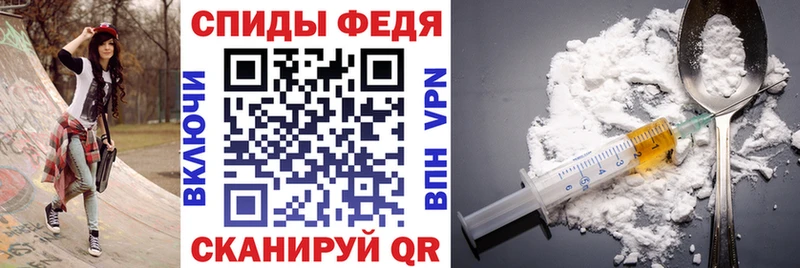 blacksprut онион  Западная Двина  АМФЕТАМИН 97% 