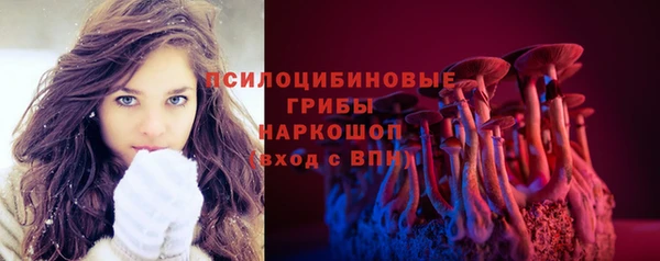 прущая мука Абинск